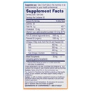 theratears-1200mg-omega-3-supplement-for-eye-nutrition-90-count-13-8c5738817d8d0927648b68a5a383cf11.jpg