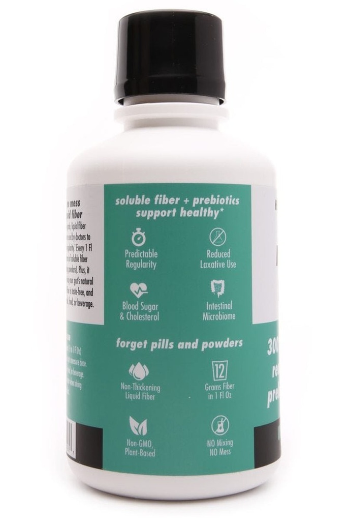 health-direct-health-direct-fiber-supplement-15-oz-04-6df5f595f3f9f14e34cc2470c8f6dcf3.jpg