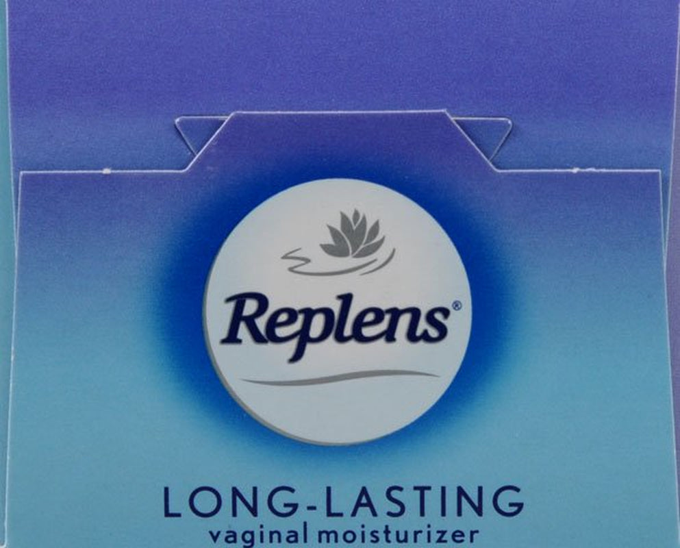 replens-feminine-moisturizer-8ct-04-4d060c93ac302605d389ef410890891b.jpg