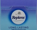 replens-feminine-moisturizer-8ct-04-4d060c93ac302605d389ef410890891b.jpg