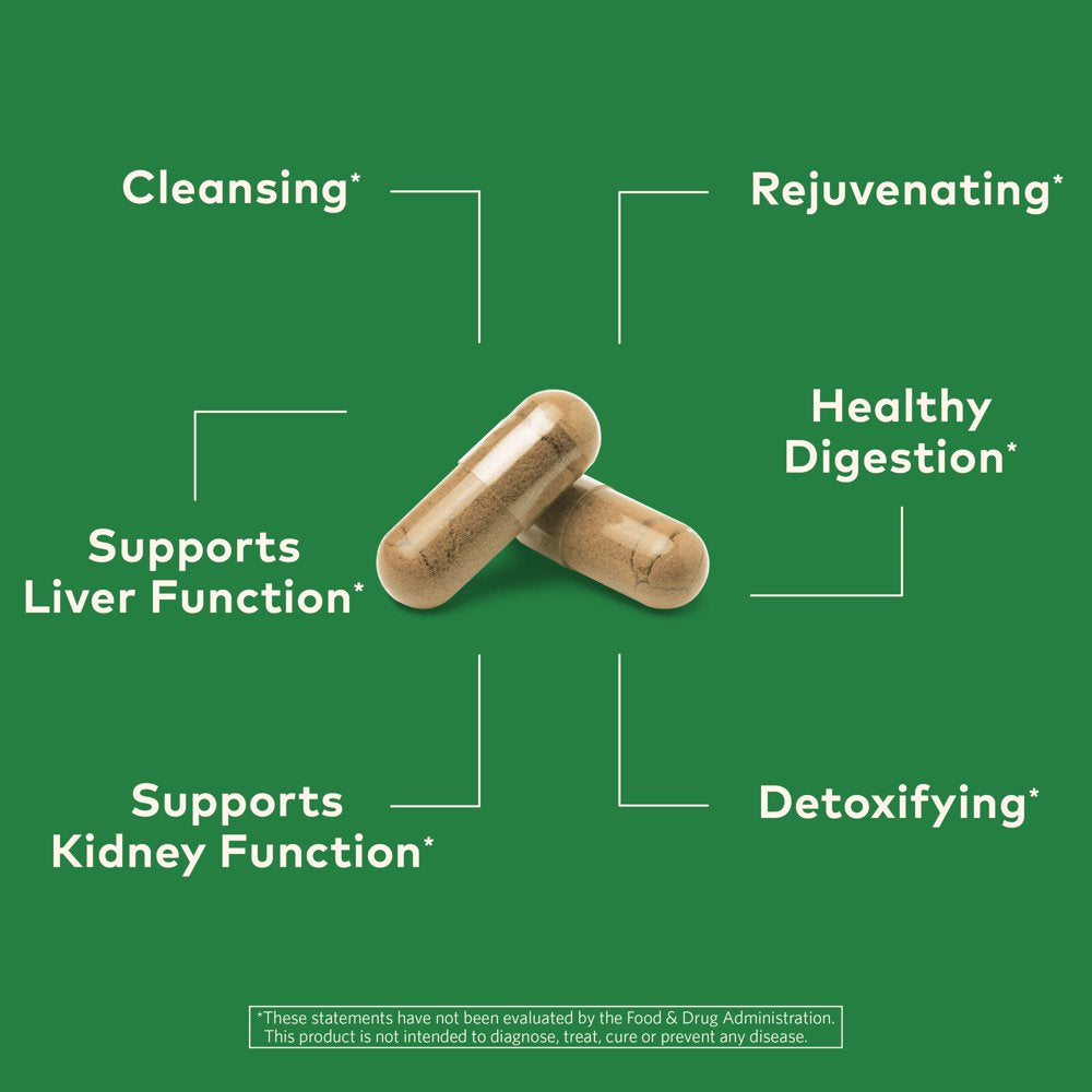 organic-india-liver-kidney-herbal-supplement-90-vegetarian-capsules-08-07db803a164de355f45538a575481563.jpg