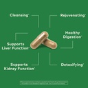 organic-india-liver-kidney-herbal-supplement-90-vegetarian-capsules-08-07db803a164de355f45538a575481563.jpg