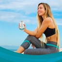 alpha-gpc-choline-300-mg-120-vegetarian-capsules-06-cfb503573fd01ddc3a582cfb8ae23f3e.jpg