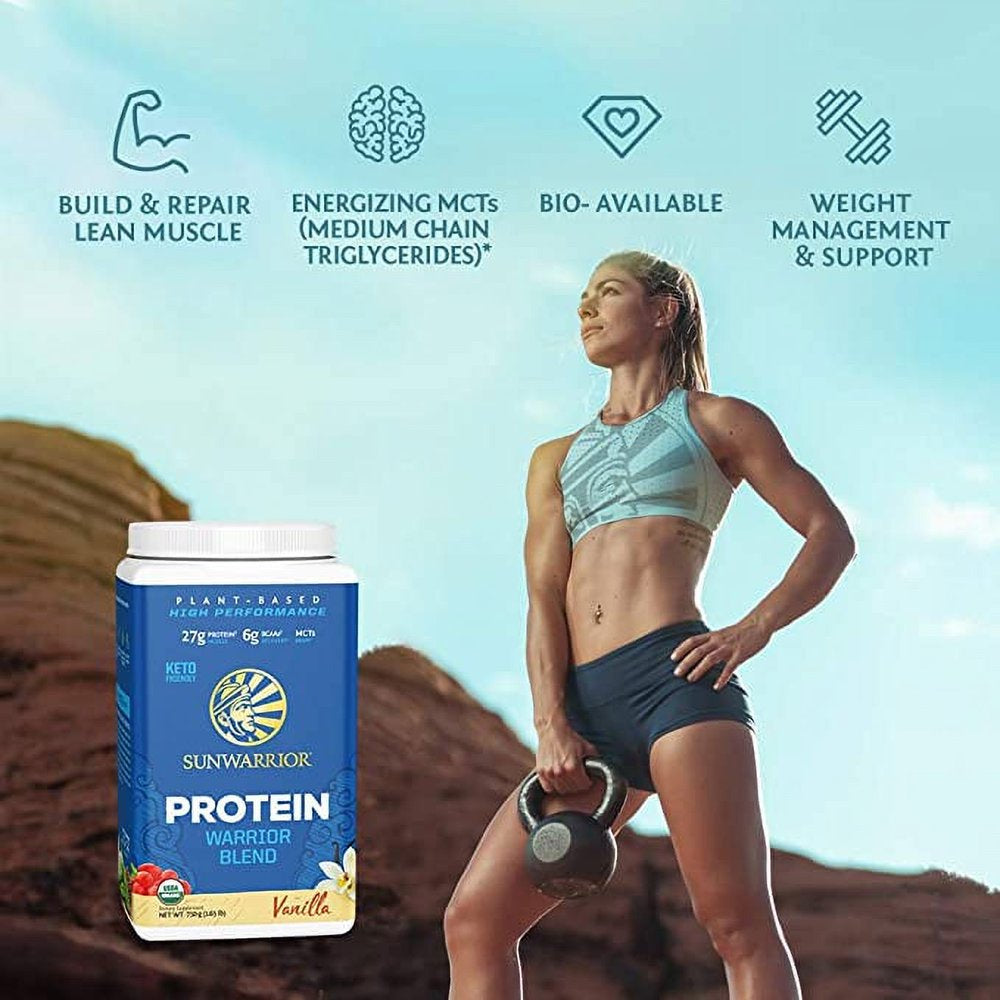 sunwarrior-vanilla-plant-protein-powder-with-bcaa-plant-based-dairy-free-protein-powder-750g-06-e4d472eeb3de23ff9480b7223cc62a5e.jpg