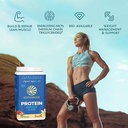 sunwarrior-vanilla-plant-protein-powder-with-bcaa-plant-based-dairy-free-protein-powder-750g-06-e4d472eeb3de23ff9480b7223cc62a5e.jpg