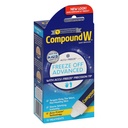 compound-w-freeze-off-advanced-wart-remover-with-accu-freeze-15-applications-05-5ea2bac4ca001d3b3d6cd10c1c2ac552.jpg