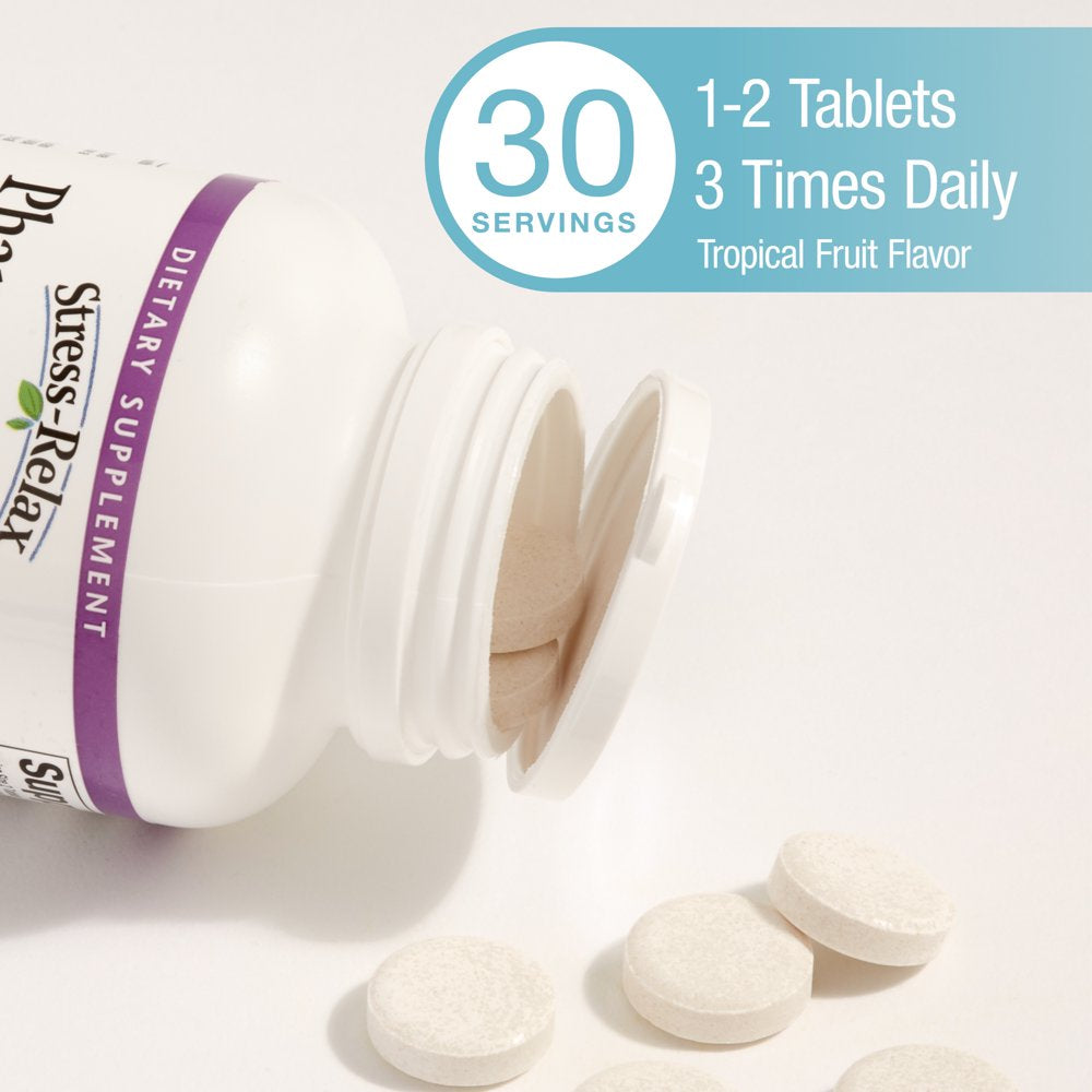 stress-relax-chewable-pharma-gaba-100-mg-by-natural-factors-non-drowsy-stress-support-for-relaxation-and-mental-focus-tropical-fruit-flavor-60-tablets-05-8cc76d30ffcd8e23d23e1db0ee8022a3.jpg