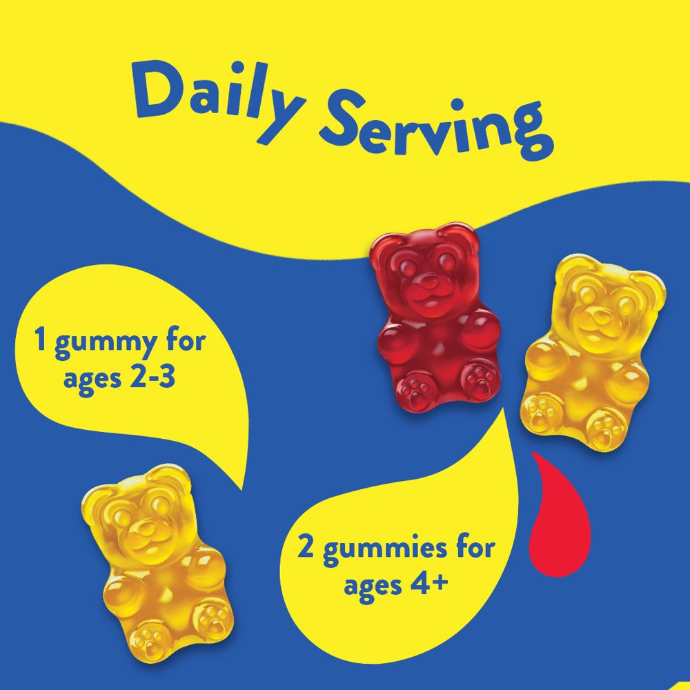 l-il-critters-gummy-vites-daily-gummy-multivitamin-for-kids-vitamin-c-d3-for-immune-support-cherry-strawberry-orange-pineapple-and-blueberry-flavors-70-count-gummies-04-216d535375480183cd3f5dc325a1eba4_2f8aea11-2ace-4dc4-b23e-28cb3d8eaf48.jpg