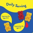 l-il-critters-gummy-vites-daily-gummy-multivitamin-for-kids-vitamin-c-d3-for-immune-support-cherry-strawberry-orange-pineapple-and-blueberry-flavors-70-count-gummies-04-216d535375480183cd3f5dc325a1eba4_2f8aea11-2ace-4dc4-b23e-28cb3d8eaf48.jpg