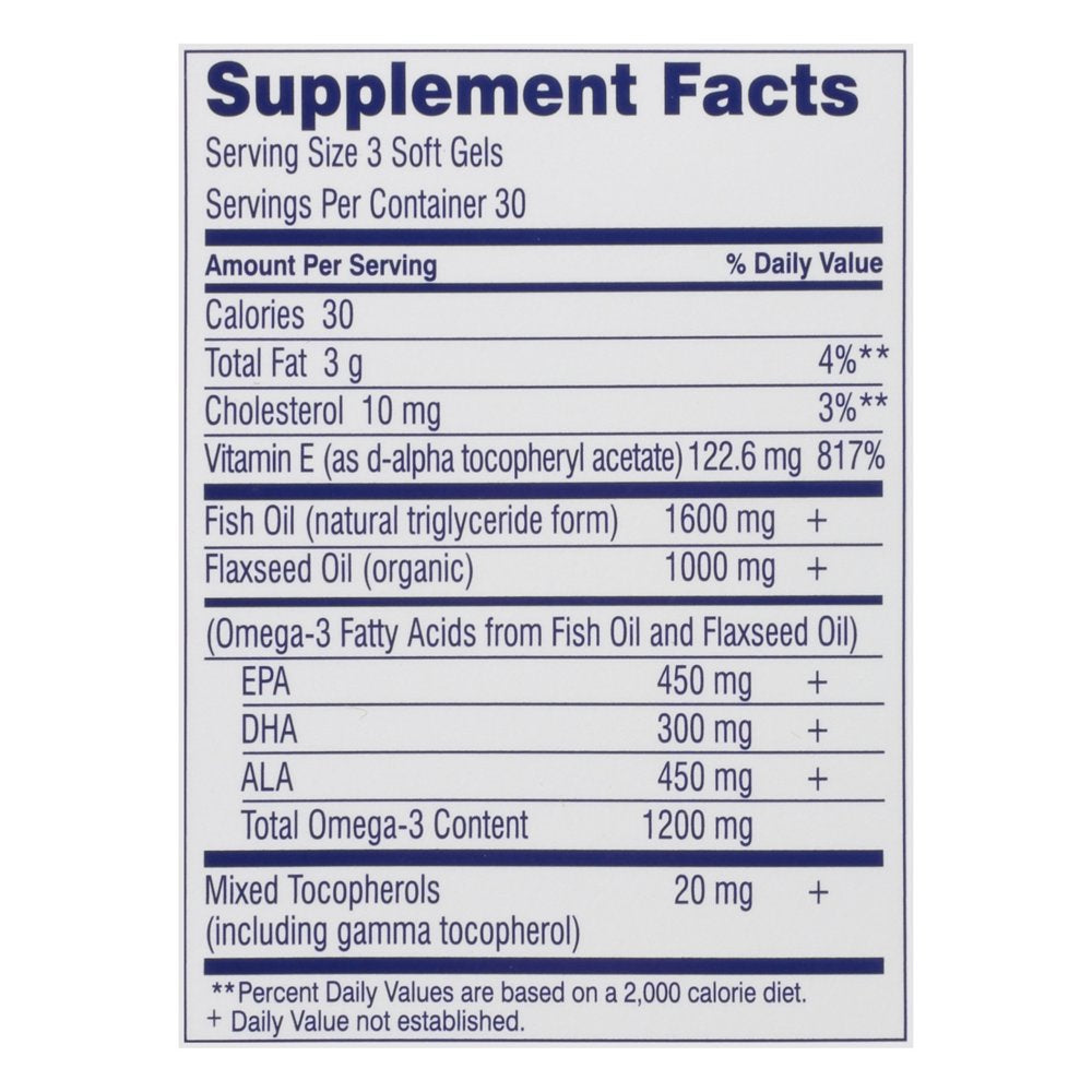 theratears-1200mg-omega-3-supplement-for-eye-nutrition-90-count-14-214d4938109dac81a9b9adf74382590e.jpg