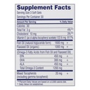 theratears-1200mg-omega-3-supplement-for-eye-nutrition-90-count-14-214d4938109dac81a9b9adf74382590e.jpg