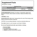 nature-made-vitamin-b12-sublingual-3000-mcg-sugar-free-fast-dissolve-tablets-40-count-02-a7db8e66cd11bddac25fa00deb061544.jpg
