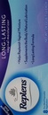 replens-feminine-moisturizer-8ct-05-37cf86172365fbabe31f081398061eac.jpg