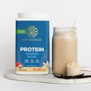 sunwarrior-vanilla-plant-protein-powder-with-bcaa-plant-based-dairy-free-protein-powder-750g-07-ffe8cc6442223937d3dabbd81a3ecb66.jpg