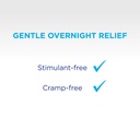 phillips-wild-cherry-milk-of-magnesia-liquid-magnesium-laxative-12-oz-04-6b8a00adf9a97ab6ccbcea9aa2c02883_fec8ec62-79fb-48f6-adb6-c8997d618443.jpg