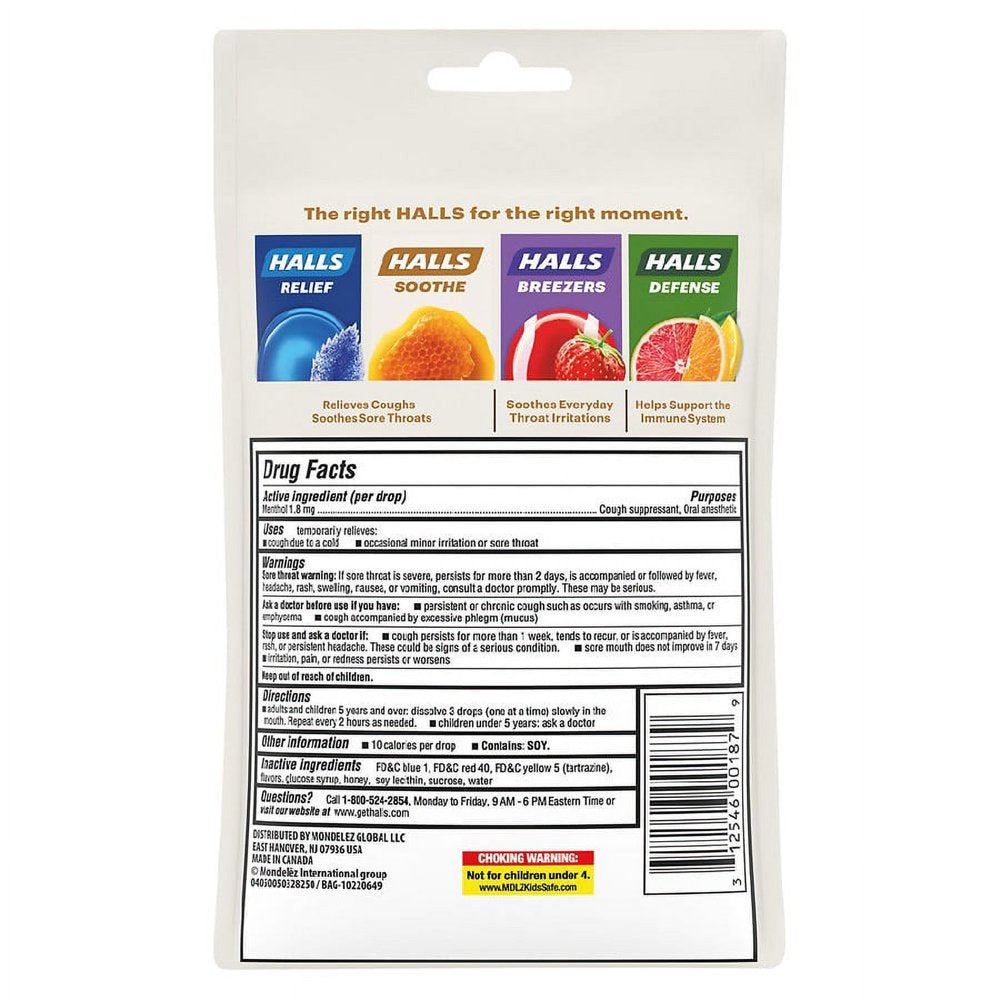 halls-cough-drops-honey-honey-02-8c0a2d3c9e7d27bdf42bde93c118092e.jpg