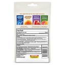 halls-cough-drops-honey-honey-02-8c0a2d3c9e7d27bdf42bde93c118092e.jpg
