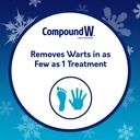 compound-w-freeze-off-advanced-wart-remover-with-accu-freeze-15-applications-06-560c6e9e01d50bc35f3ff42bd28b4c6e.jpg