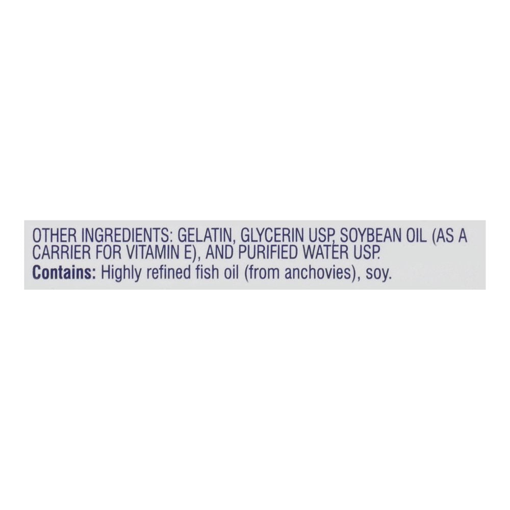 theratears-1200mg-omega-3-supplement-for-eye-nutrition-90-count-15-fbdf37c099d00bfeb01346fe288390fd.jpg