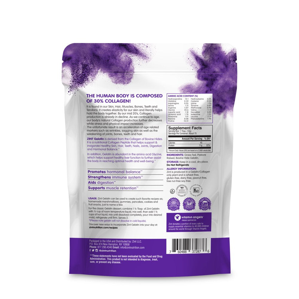 zint-unflavored-gelatin-powder-kosher-beef-gelatin-pasture-raised-2-lb-02-f28eaa4cbade7f474f65a565906e28fe.jpg
