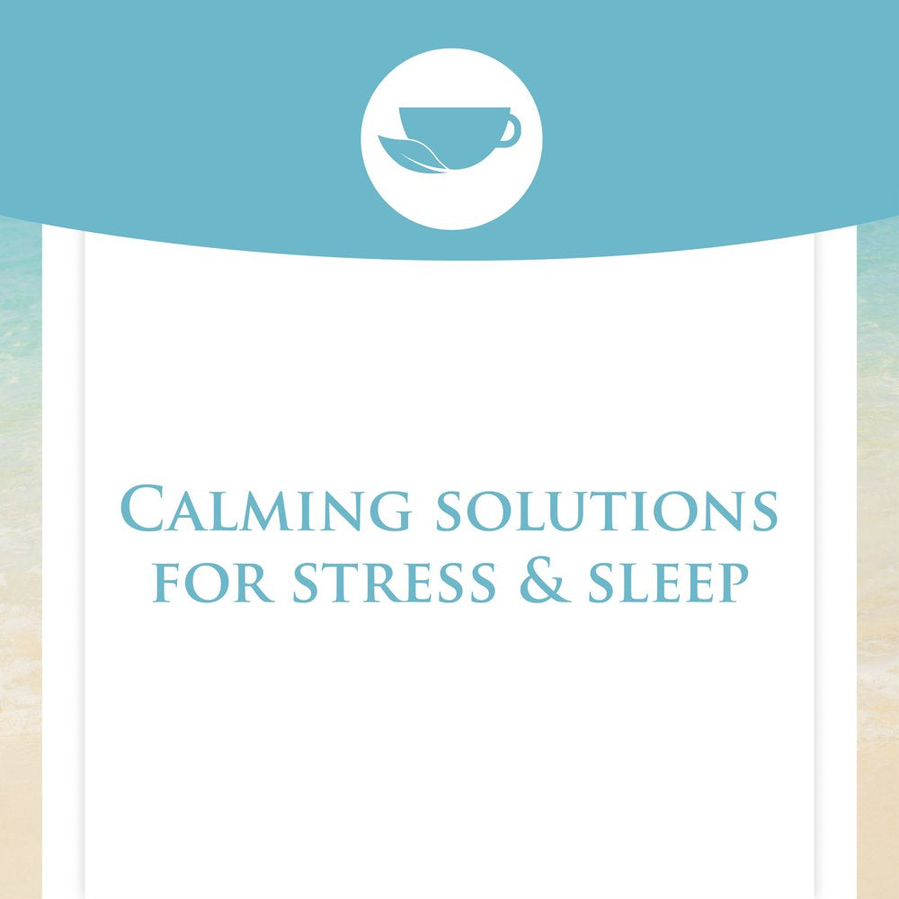 stress-relax-chewable-pharma-gaba-100-mg-by-natural-factors-non-drowsy-stress-support-for-relaxation-and-mental-focus-tropical-fruit-flavor-60-tablets-07-664b2497a8dfd0301d67011b1e19136f.jpg