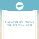 stress-relax-chewable-pharma-gaba-100-mg-by-natural-factors-non-drowsy-stress-support-for-relaxation-and-mental-focus-tropical-fruit-flavor-60-tablets-07-664b2497a8dfd0301d67011b1e19136f.jpg