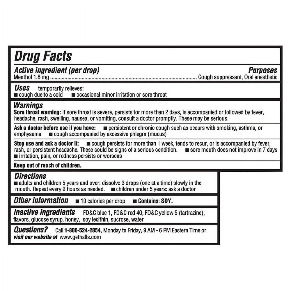 halls-cough-drops-honey-honey-03-b2f91fac4af58f84a451eed67a1f67d2.jpg