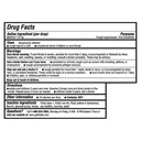 halls-cough-drops-honey-honey-03-b2f91fac4af58f84a451eed67a1f67d2.jpg