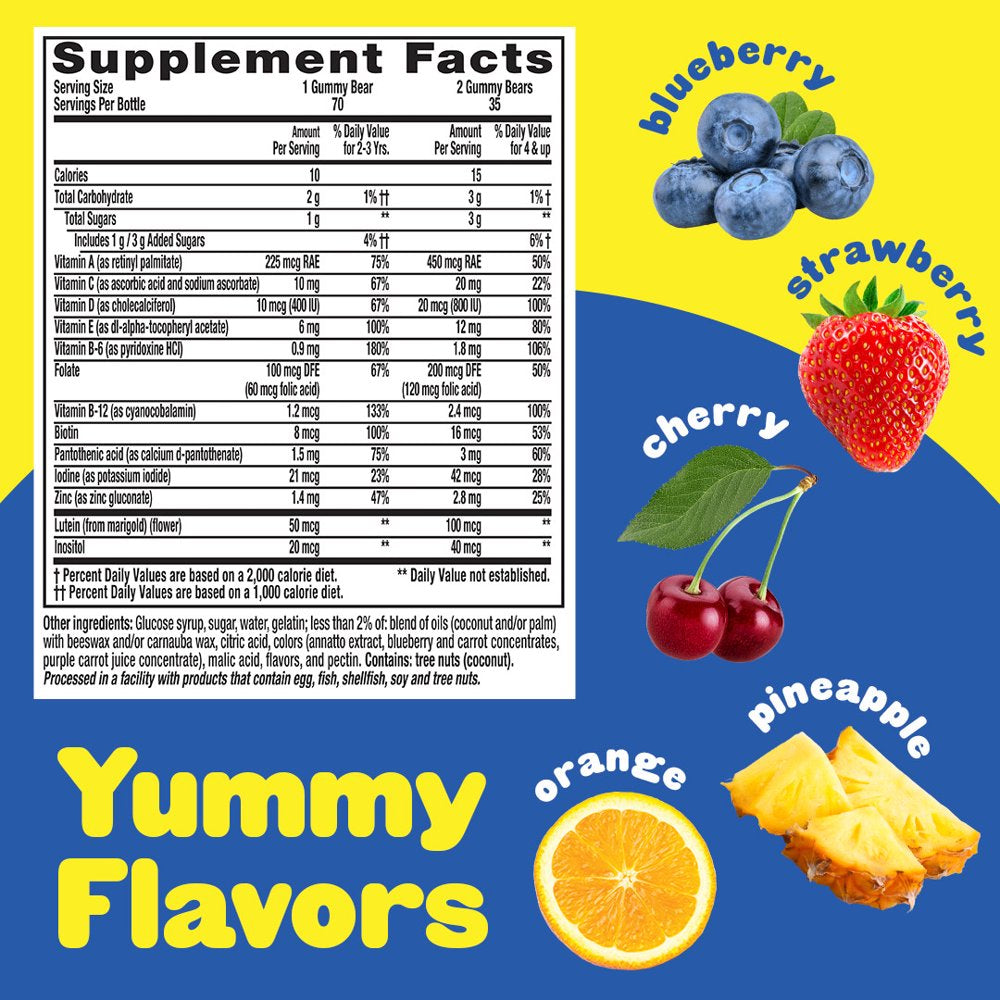 l-il-critters-gummy-vites-daily-gummy-multivitamin-for-kids-vitamin-c-d3-for-immune-support-cherry-strawberry-orange-pineapple-and-blueberry-flavors-70-count-gummies-06-e98fad7010cfb283e33f985c3c5cc886.jpg