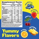 l-il-critters-gummy-vites-daily-gummy-multivitamin-for-kids-vitamin-c-d3-for-immune-support-cherry-strawberry-orange-pineapple-and-blueberry-flavors-70-count-gummies-06-e98fad7010cfb283e33f985c3c5cc886.jpg