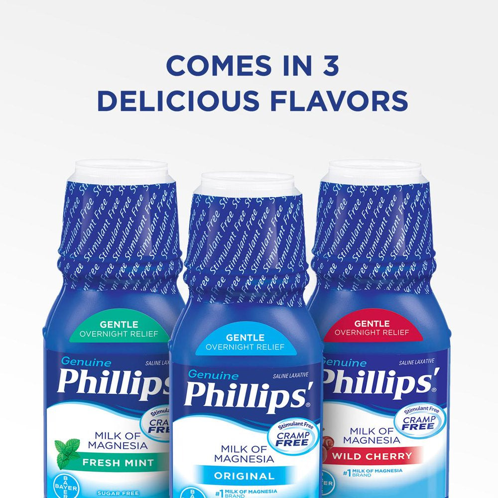 phillips-wild-cherry-milk-of-magnesia-liquid-magnesium-laxative-12-oz-06-7b3157c7388bd0c8c2e3c49d92a34519_d5077af8-f5d5-4753-bcd7-f3610017e9dc.jpg