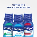 phillips-wild-cherry-milk-of-magnesia-liquid-magnesium-laxative-12-oz-06-7b3157c7388bd0c8c2e3c49d92a34519_d5077af8-f5d5-4753-bcd7-f3610017e9dc.jpg