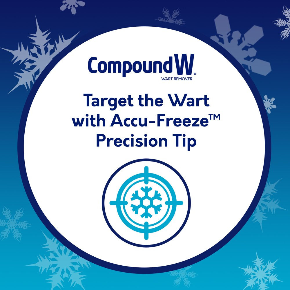 compound-w-freeze-off-advanced-wart-remover-with-accu-freeze-15-applications-07-781422e7083ab5bae594f77117a63a94.jpg