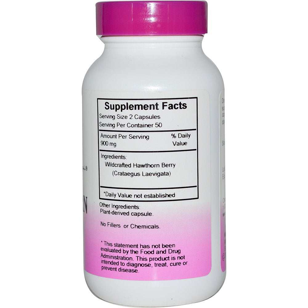 christophers-original-formulas-hawthorn-100-ct-02-6045bfec969ea6158ddf5791ef2c45cf.jpg
