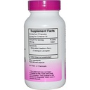 christophers-original-formulas-hawthorn-100-ct-02-6045bfec969ea6158ddf5791ef2c45cf.jpg
