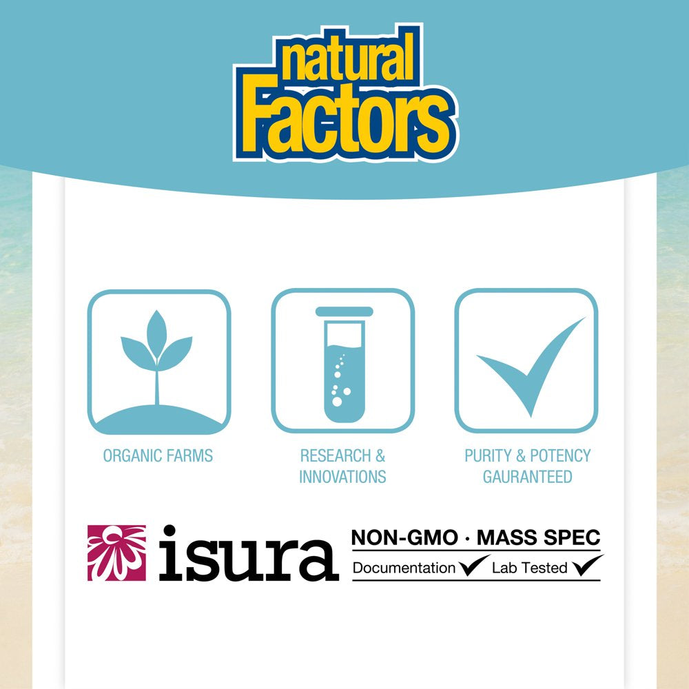 stress-relax-chewable-pharma-gaba-100-mg-by-natural-factors-non-drowsy-stress-support-for-relaxation-and-mental-focus-tropical-fruit-flavor-60-tablets-08-99a6f7be1f042328ef3436d492218aa2.jpg