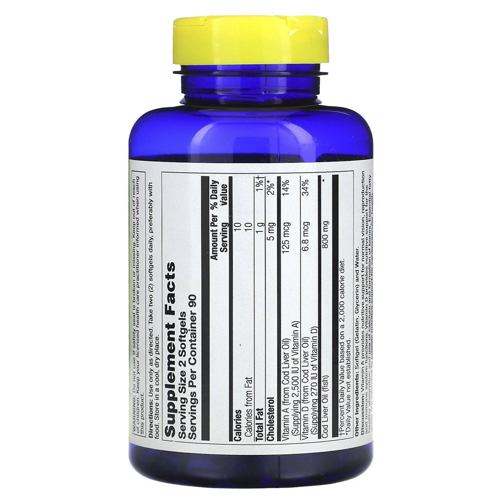 natures-life-cod-liver-oil-180-softgels-02-f47b3596ff8ae1495ef35fe6fb55b5ce.jpg