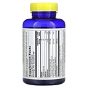 natures-life-cod-liver-oil-180-softgels-02-f47b3596ff8ae1495ef35fe6fb55b5ce.jpg