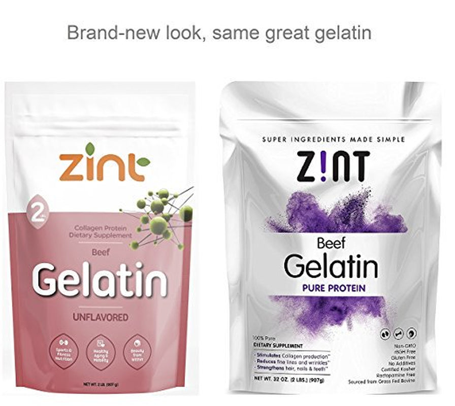 zint-unflavored-gelatin-powder-kosher-beef-gelatin-pasture-raised-2-lb-03-d81fa39a07344ab8c026d1a08cf37853.jpg
