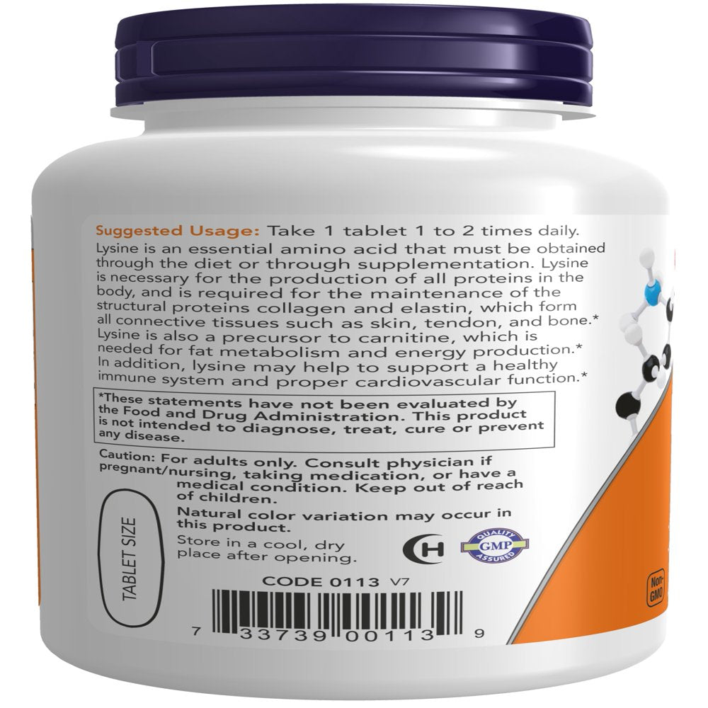 now-supplements-l-lysine-l-lysine-hydrochloride-1-000-mg-double-strength-amino-acid-100-tablets-02-86818dfee44dd3b6d4122872821bfde4.jpg
