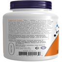 now-supplements-l-lysine-l-lysine-hydrochloride-1-000-mg-double-strength-amino-acid-100-tablets-02-86818dfee44dd3b6d4122872821bfde4.jpg