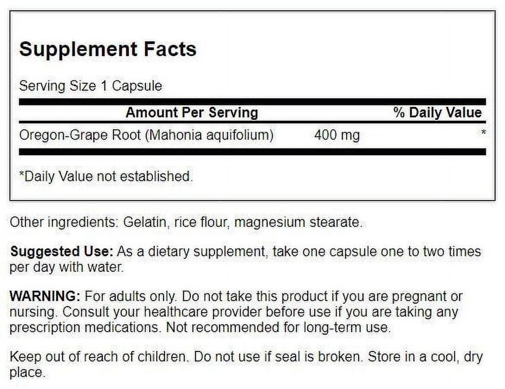 swanson-full-spectrum-oregon-grape-root-400-mg-60-capsules-03-0daf64d873149ae2c9c1598ef221e3c3.jpg
