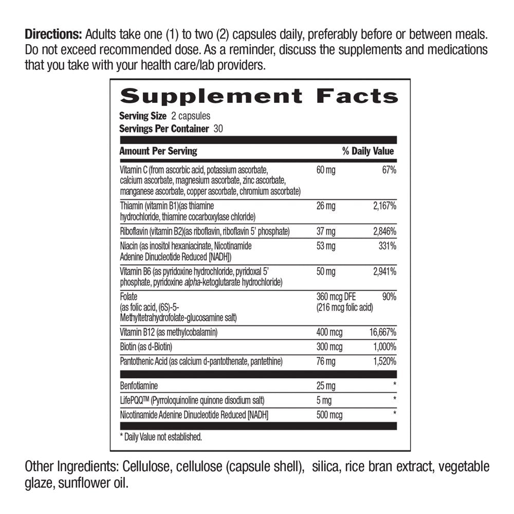 country-life-coenzyme-b-complex-advanced-capsules-60-count-certified-gluten-free-certified-vegan-02-2c5f3ec4f1abfd8fc65158d3a0840e58.jpg