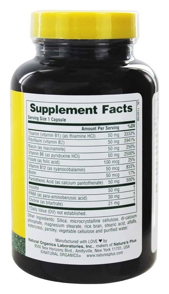 natures-plus-super-b50-balanced-b-complex-180-vegetarian-capsules-02-ff476721989a8fec5610333d2cd43507.jpg