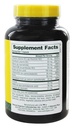 natures-plus-super-b50-balanced-b-complex-180-vegetarian-capsules-02-ff476721989a8fec5610333d2cd43507.jpg
