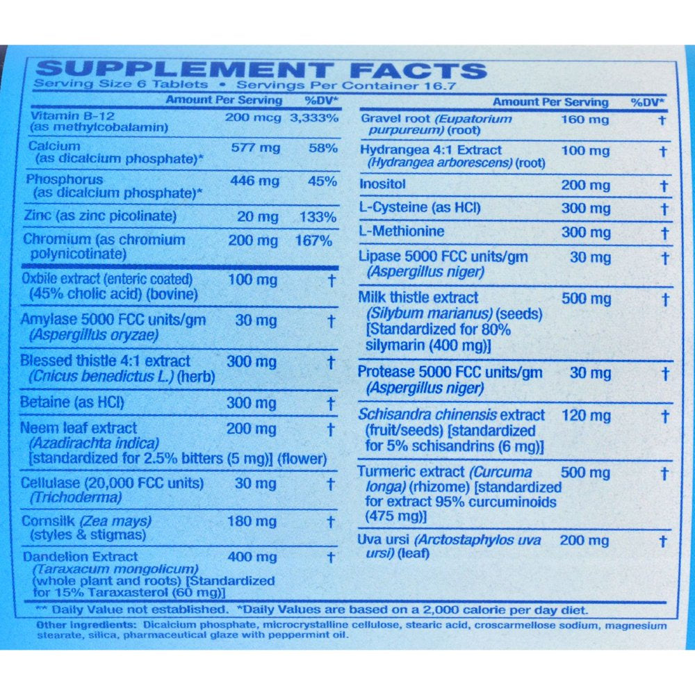 dr-venessas-formulas-liver-clean-100-tablets-02-41f6e6f0795479c8065ba39aff095096.jpg
