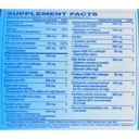 dr-venessas-formulas-liver-clean-100-tablets-02-41f6e6f0795479c8065ba39aff095096.jpg