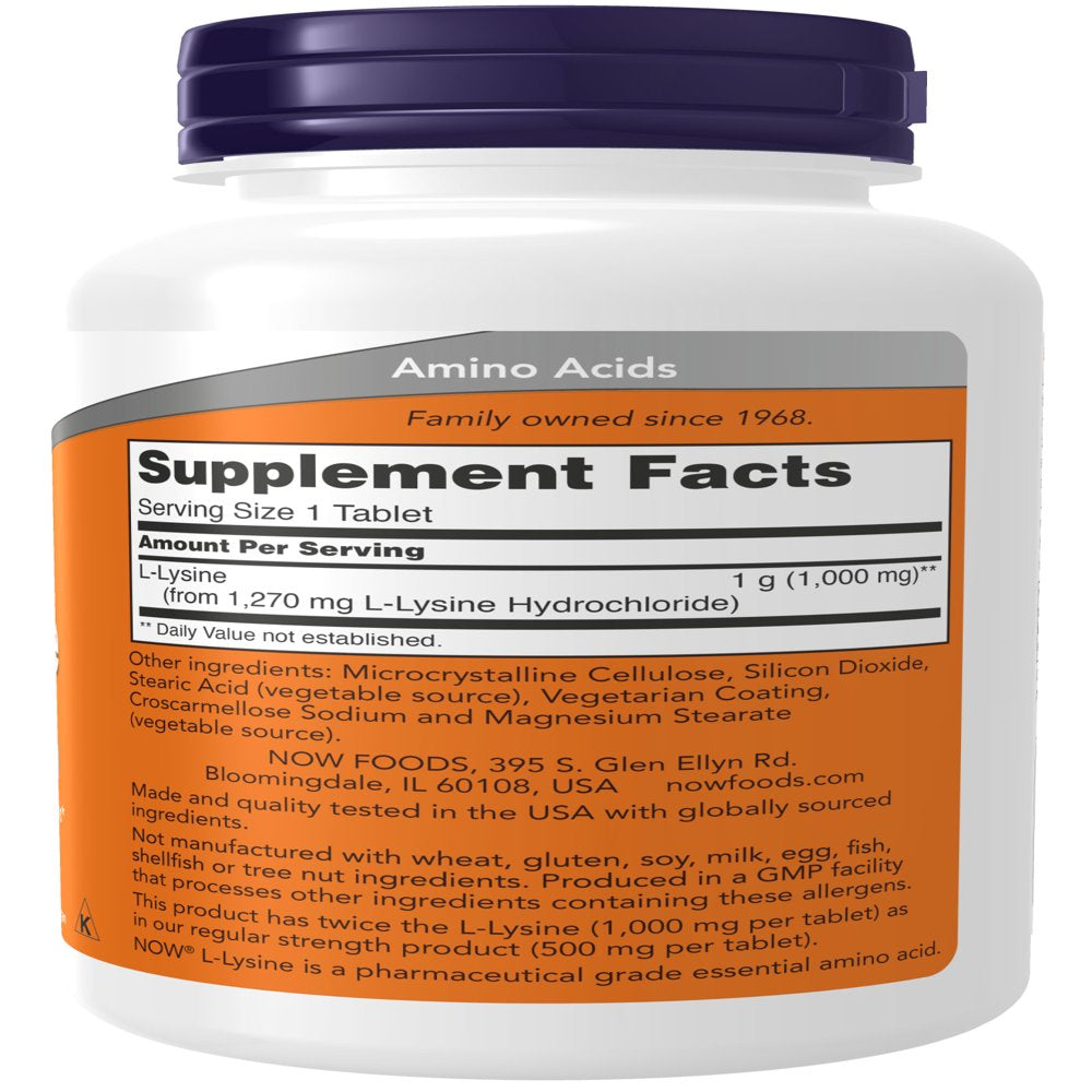 now-supplements-l-lysine-l-lysine-hydrochloride-1-000-mg-double-strength-amino-acid-100-tablets-03-e2cb8bdd9a3ea9c3115b4875326638d1.jpg