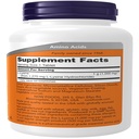 now-supplements-l-lysine-l-lysine-hydrochloride-1-000-mg-double-strength-amino-acid-100-tablets-03-e2cb8bdd9a3ea9c3115b4875326638d1.jpg