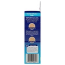 compound-w-freeze-off-advanced-wart-remover-with-accu-freeze-15-applications-09-f4448a99934729b85adfa58683ebd01b.jpg